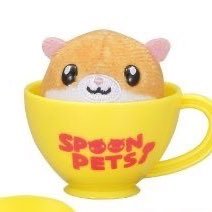 comslife's profile picture. 