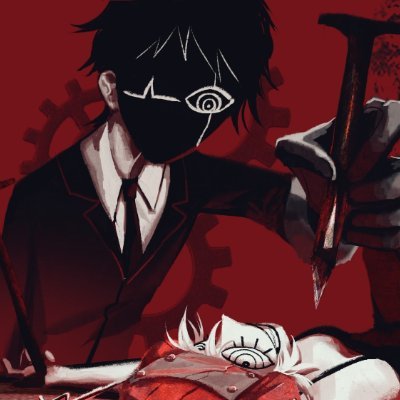 rex_does820's profile picture. #1 Laterano enjoyer, Arknights fanatic, and Plume simp. A man trying to abandon vice and take on virtues as well as the Catholic faith.