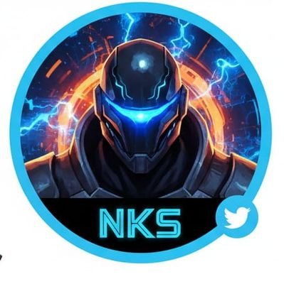 sdbd_techBTC's profile picture. #tech  @MorphLayer