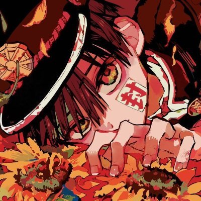 vendenshi's profile picture. Razones para no seguirme:
No se socializar 
Soy muy raro 
Estoy muy mal de la cabeza :3
Tengo una cuenta de twitter 
Respiro