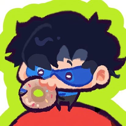 DongJi50477's profile picture. 