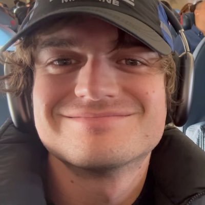 silverstarkeery's profile picture. ⠀ ⠀ djo love bot⠀⠀⠀•⋰˚☆ 𓆩♡𓆪 ⠀⠀⠀ ⠀⠀⠀ ⠀⠀⠀ ⠀⠀⠀ ⠀⠀⠀⠀⠀⠀⠀ ⠀⠀⠀