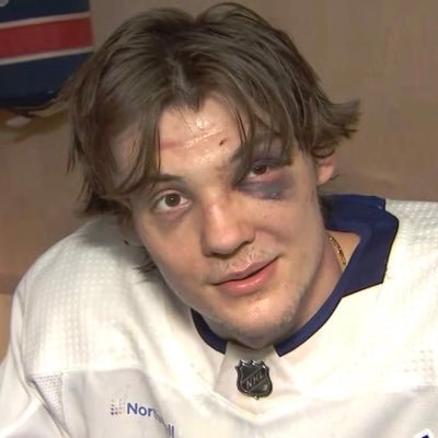 JeevesMacGuire's profile picture. Wealth management. Coors light enthusiast. White. Republican. Patriot. Not financial advice