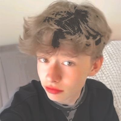 ootdfap's profile picture. ⠀⠀⠀⠀⠀⠀⠀⠀⠀⠀⠀⠀⠀⠀⠀⠀⠀⠀⠀⠀⠀⠀⠀⠀⠀⠀⠀⠀⠀⠀⠀⠀⠀⠀⠀⠀⠀⠀⠀⠀⠀⠀⠀⠀⠀⠀⠀⠀⠀⠀⠀⠀⠀⠀⠀⠀⠀⠀⠀⠀⠀⠀⠀⠀⠀⠀⠀⠀⠀⠀⠀