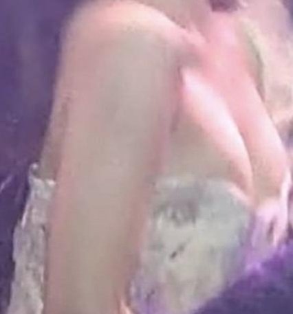 MzNuMe's profile picture. 