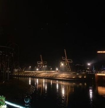 m_adouani's profile picture. 