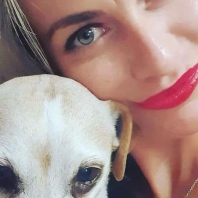 SAAhasgonerogue's profile picture. I'm not special. But I am unique.