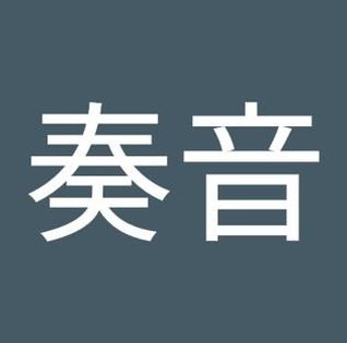 m_sllanes's profile picture. 