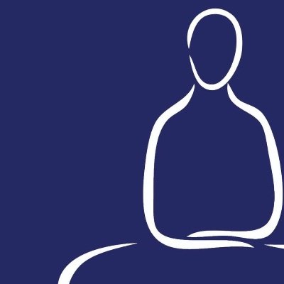 mindspaceuk's profile picture. 