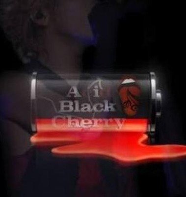 nadia88_'s profile picture. 