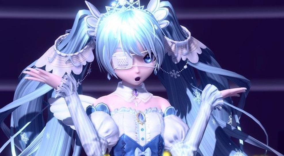 nadialibr's profile picture. 