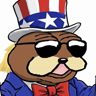 rubbrwarrior's profile picture. conviction bag worker