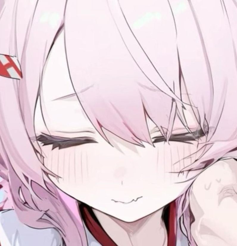 naitX_27's profile picture. 