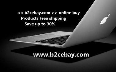 walterboos's profile picture. Re： http://t.co/xHLrSWSNqu  online buy , in 3-7 days will get the new iPhone4S.Ipad3 . Save up to 30% 。2012-03-29