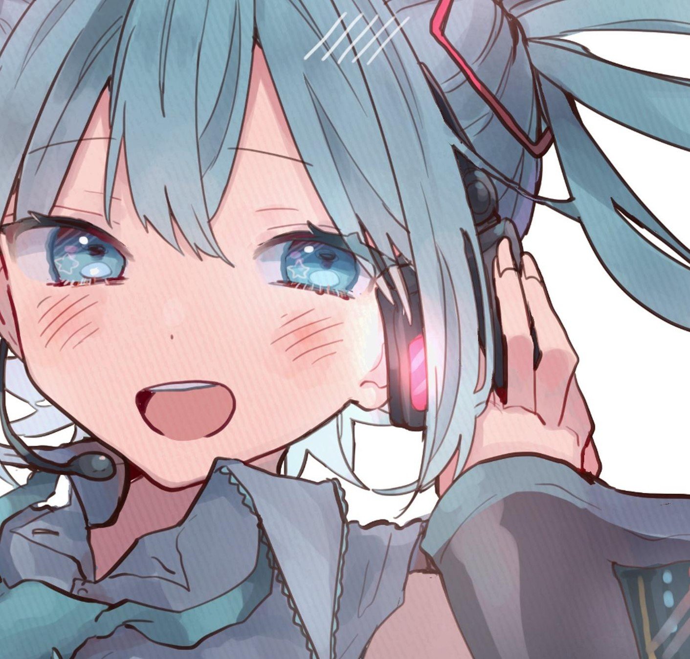 NarichaJ's profile picture. 