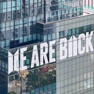 lachimondala15's profile picture. BTS YEAR 💜

04.20.26