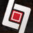 BaseQsv's profile image