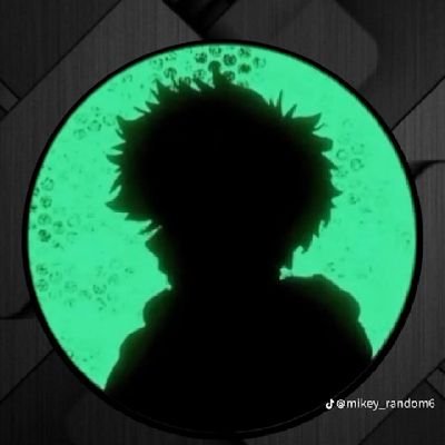 DannyK197637's profile picture. Crypto Angel Investor
Financial Manager