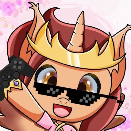 ♢Princess Petals Blossom♢