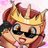 PetalsBlossom2's profile image
