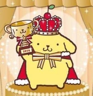 nbinkley1's profile picture. 