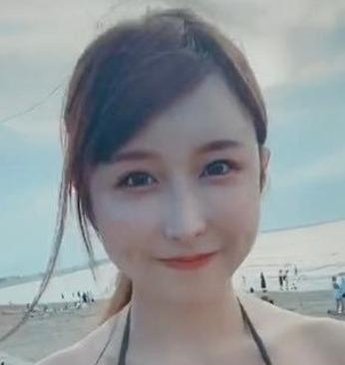 neeraj_bishnoi's profile picture. 