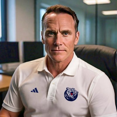 CJ_Patterson96's profile picture. @gobelmontbruins fan • 2 kids w/ 2 moms • BU Music Business ‘96 & MBA ‘97 • @MSTodaynews’s & @MSURacers’ worst nightmare • potential Madison mayor • burner