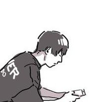 nebulaekg's profile picture. 