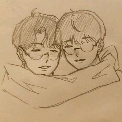 Simba13615688's profile picture. OKPDFWIN - 🐅🐈‍⬛ duo - ⭐⭐🌟⭐⭐ - 🍌