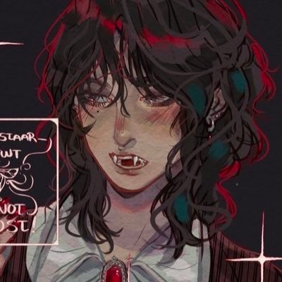 gitaurista's profile picture. 