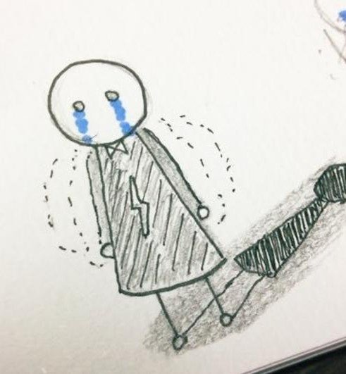 NETO_Nereh's profile picture. 