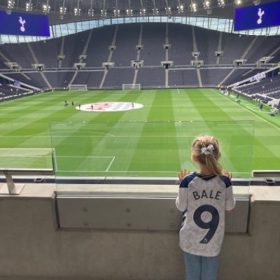 Russelladam_'s profile picture. 👨‍👩‍👧‍👦