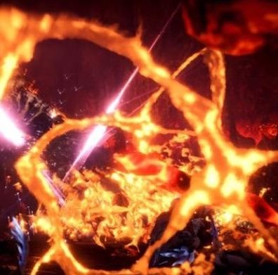 new2010prog's profile picture. 