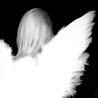 1highestangel's profile picture. 17 | ангел | #drugtwt | diagnosed anorexia, bipolar, ocd, generalized anxiety