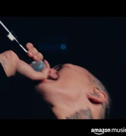 nhocvanho787's profile picture. 