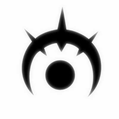 No1s_NFT's profile picture. 