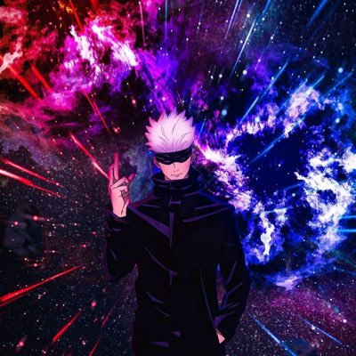 Rakimww's profile picture. Lost in Space 🛸