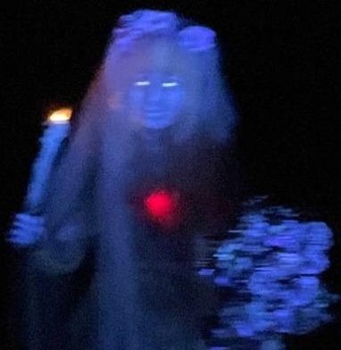 nickbeardon's profile picture. 