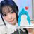S17arkawaii's profile image