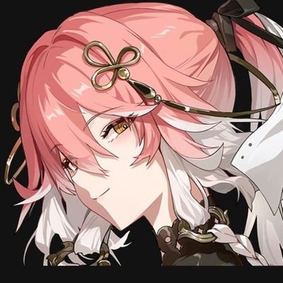 Hello_Motorsss's profile picture. 我的翅膀，你的脸！