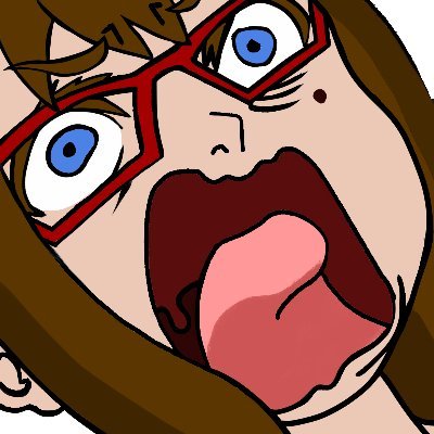 rezisdrawing's profile picture. I draw a kinky, dommy office lady and her antics.
DO NOT train AI, modify, edit, or repost my art.
Discord server: https://t.co/ScpEfkzNs2  
🦋: rezart