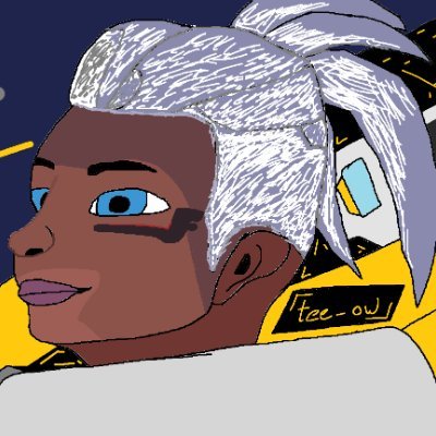 TeeTwoReal's profile picture. 