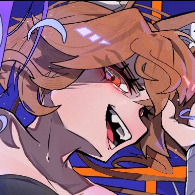 razennous's profile picture. 