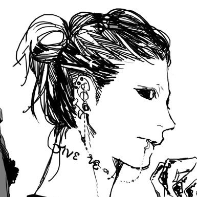 TattooedNoFace's profile picture. 🤡Νεχ ποσσυμ τεχυμ ωιωερε, νεχ σινε τε.🤡

 #TGRP #TGreRP #MVRP