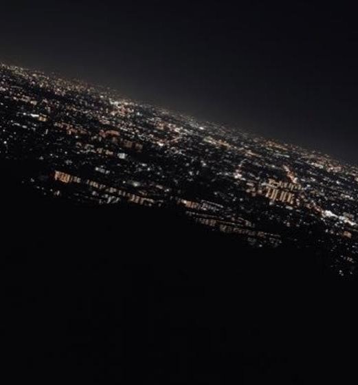 Nikitka48's profile picture. 