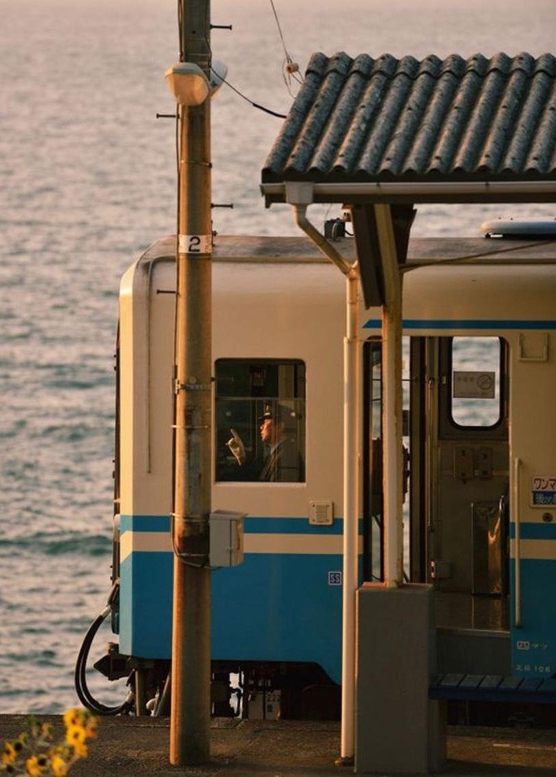 NikolayLatynin's profile picture. 