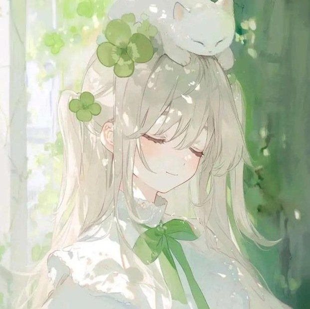 NiloNelson's profile picture. 