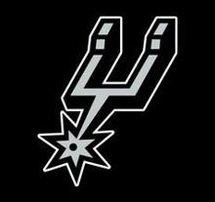 ninangaba's profile picture. 