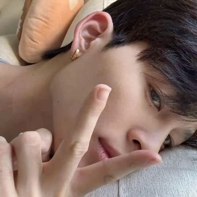 yatiyy534's profile picture. Pondphuwin
Surfjava