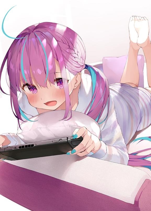 nine_mce06's profile picture. 